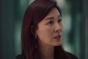 ดูหนัง ย้อนวัยฝันสู่วันวาน 18 Again ตอนที่ 14