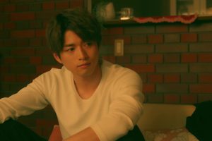 ดูหนัง วุ่นชะมัด รักของพวกเรา We Are too Clumsy About Love ตอนที่ 2