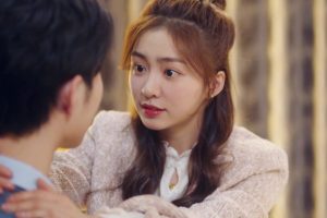 ดูหนัง สัมผัสรัก ละมุนใจ Warm Meet You ตอนที่ 16