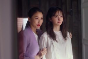 ดูหนัง หมุนเวลามาหารัก Must You Go? ตอนที่ 4