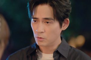 ดูหนัง ปลูกฝันรักใต้ฟ้าสีคราม Reblooming Blue ตอนที่ 32