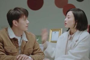 ดูหนัง เขียนรักใต้เงาจันทร์  Moonlight ตอนที่ 15