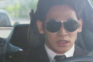 ดูหนัง ตามหาหัวใจเจ้าชายหลงยุค Rooftop Prince ตอนที่ 15