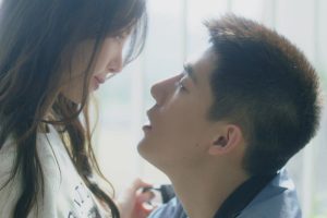 ดูหนัง ก้าวนี้เพื่อเธอ Falling Into You ตอนที่ 19