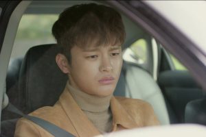 ดูหนัง ลุ้นรักคุณชายนักช็อป Shopaholic Louis ตอนที่ 10