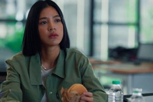 ดูหนัง ชะตา ชาตะ Zodiac Slayer ตอนที่ 5