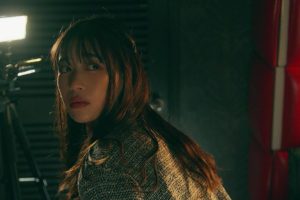 ดูหนัง สติงเกอร์ส: หน่วยลับจับวายร้าย Stingers: Undercover Verification Unit ตอนที่ 2