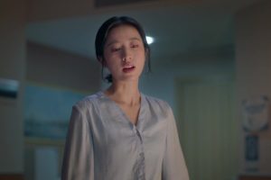 ดูหนัง หวดรักเข้ากลางใจ Nothing But You ตอนที่ 30