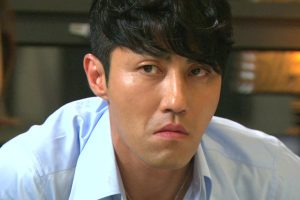 ดูหนัง ซุปตาร์ท้ารัก The Greatest Love ตอนที่ 8