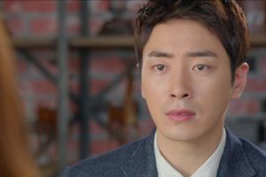 ดูหนัง แด่วันที่รักมีเธอ My Blooming Days ตอนที่ 9