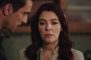 ดูหนัง เร้นรัก กับดักหัวใจ Price Of Passion ตอนที่ 89