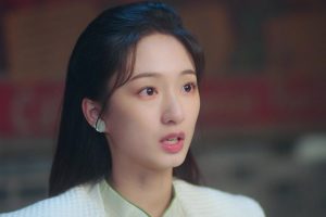 ดูหนัง คว้ารักประดับใจ Grab Your Love ตอนที่ 4