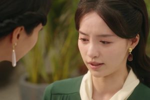 ดูหนัง เล่ห์รักพันธะหัวใจ My Everlasting Bride ตอนที่ 12