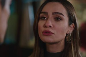 ดูหนัง เร้นรัก กับดักหัวใจ Price Of Passion ตอนที่ 48