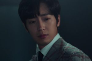 ดูหนัง สายลับสาวสืบซิ่ง ปี 1 Good Casting ตอนที่ 15