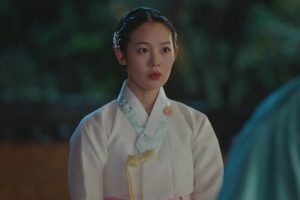 ดูหนัง คืนแรกรักของฉันกับท่านชาย The First Night with the Duke ตอนที่ 3