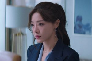 ดูหนัง คดีปริศนาฆาตกรเพลิงมรณะ The Murder in Kairoutei ตอนที่ 2