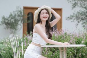 ดูหนัง เช็คอิน Check In ตอนที่ 72