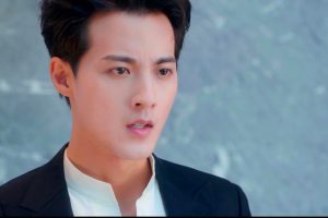 ดูหนัง แค้นรักให้สาสม Love Strikes Back ตอนที่ 8