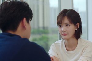 ดูหนัง นายเย็นชากับยัยปลาหมึก 2 Go Go Squid 2: Dt. Appledog's Time ตอนที่ 27