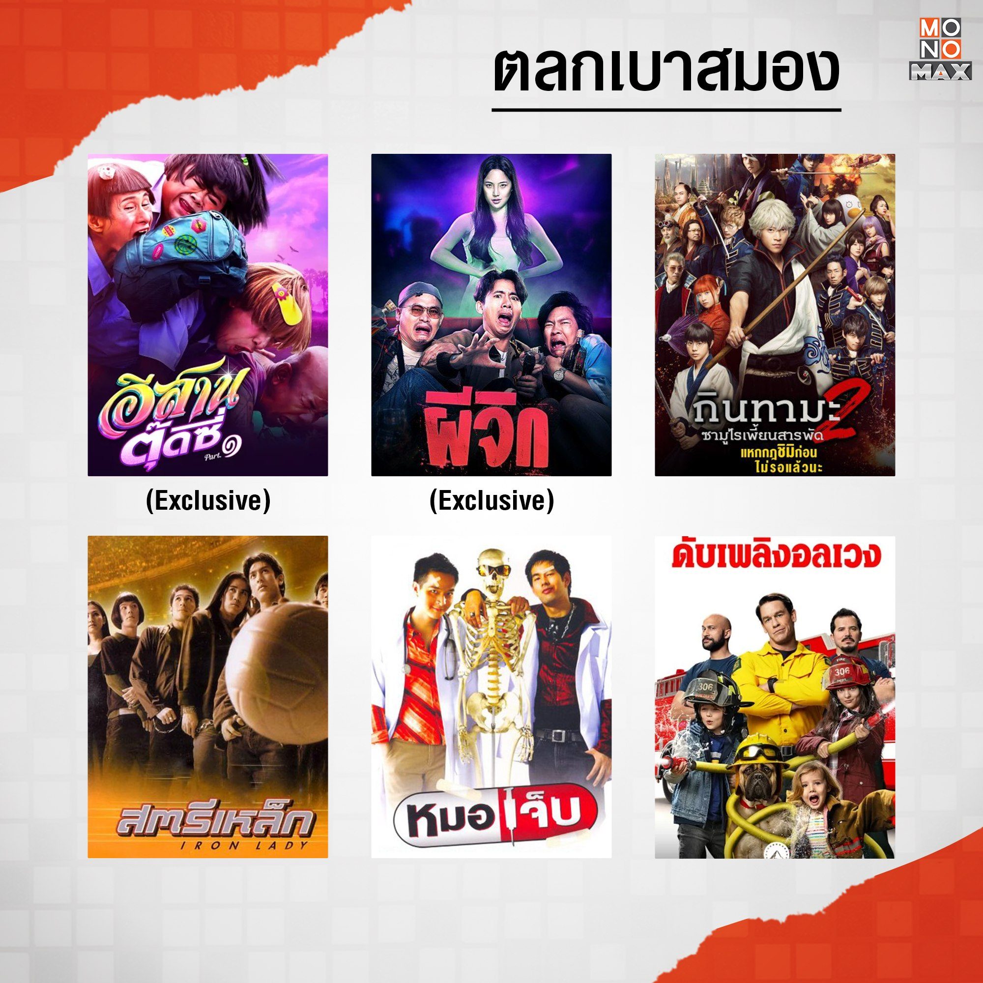 อ่านมังงะเรื่อง Unparalleled in the Online Gaming World ยอดคน ณ โลกออนไลน์  ตอนที่ 1 | thebullyproject, image size:2000x2000