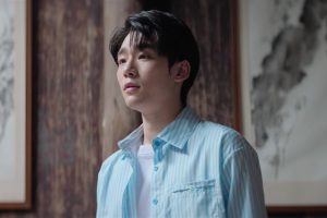 ดูหนัง ปลูกฝันรักใต้ฟ้าสีคราม Reblooming Blue ตอนที่ 15