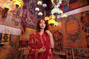 ดูหนัง เช็คอิน Check In ตอนที่ 64