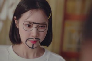 ดูหนัง เกสต์เฮาส์ป่วน ก๊วนไวกีกิ 2 Welcome to Waikiki 2 ตอนที่ 10