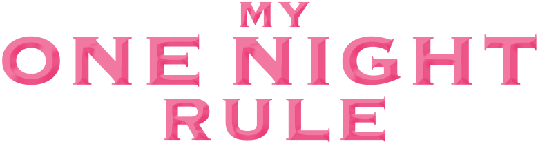 My One Night Rule