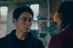 ดูหนัง ธุรกิจพลิกเกมฝัน Stand Up Start ตอนที่ 10