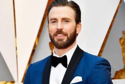 เปิดโผ 10 ดาราทำเงินคุ้มค่าตัวที่สุด 2016 !!