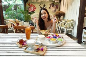 ดูหนัง เช็คอิน Check In ตอนที่ 35