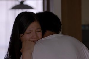 ดูหนัง กลรักกรุงโตเกียว Tokyo Love Story ตอนที่ 11