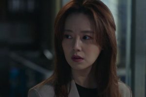 ดูหนัง เมล็ดพันธุ์ปีศาจ Flower of Evil ตอนที่ 6
