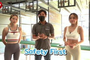 ดูหนัง ฟิต Fit ตอนที่ 108