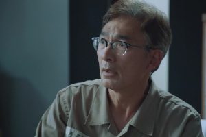 ดูหนัง ทนายสายเดือด Lawless Lawyer ตอนที่ 8