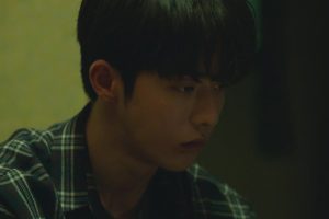 ดูหนัง การเดินทางของวันวานและความรัก The Light in Your Eyes ตอนที่ 2