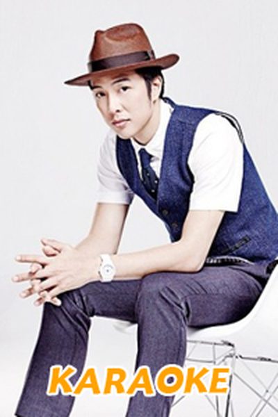 ที่ว่างข้างๆ ตัว : หนึ่ง อภิวัฒน์ [คาราโอเกะ] ที่ว่างข้างๆ ตัว : หนึ่ง อภิวัฒน์ [คาราโอเกะ]