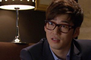 ดูหนัง ซุปตาร์ท้ารัก The Greatest Love ตอนที่ 2