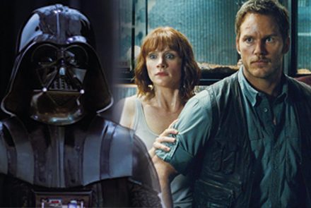 ผู้กำกับ Jurassic World 2 เผยภาคนี้จะดาร์คเหมือน Star Wars 5