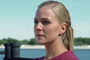 ดูหนัง ปมรัก กับดักหัวใจ I'm on Your Side ตอนที่ 15