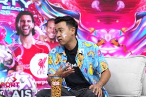 ดูหนัง แม็กซ์ สปอร์ต วีคเอนด์ พรีวิว Max Sport Weekend Preview ตอนที่ 35