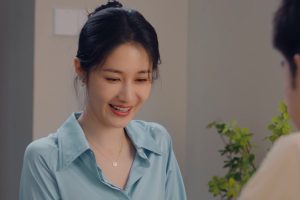 ดูหนัง หมุนรักกลับคืนใจ Fall in Love Again ตอนที่ 7
