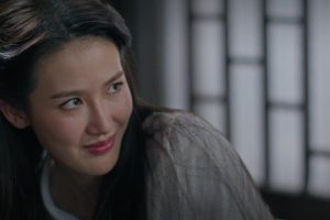 ดูหนัง ดวงตาสวรรค์ Eyes of Heaven ตอนที่ 5