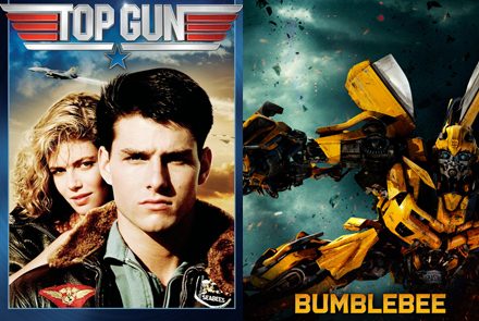 9 หนัง'ปัง' ที่ไม่ควรจะมีภาคต่อออกมาให้'แป้ก'