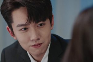 ดูหนัง เดิมพันรักนายคู่แข่ง Live or Love? ตอนที่ 3