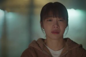 ดูหนัง ยกหัวใจให้นายกล้ามโต Pump Up the Healthy Love ตอนที่ 7