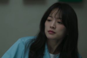 ดูหนัง ภารกิจลับยัยนักต้มตุ๋น Delightfully Deceitful ตอนที่ 1