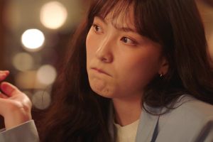 ดูหนัง ป่วนรักครับเชฟ! Sweet Munchies ตอนที่ 8