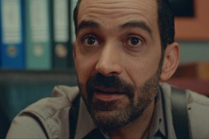 ดูหนัง ปมรักในรอยร้าว Tainted Love ตอนที่ 21